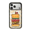 罐頭豬LuLu ORIGINAL TASTY BURGERS BY LULU THE PIGGY｜手機殼