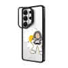 PEACEMINUSONE × 玩具總動員｜THE FIRST FAN Symbol Case - BUZZ LIGHTYEAR｜三星手機殼