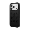 BLVCK Floral Logo Case｜手機殼