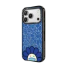 村上隆｜SMILE (BLUE) PHONE CASE｜手機殼