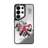 航海王｜New Four Emperors Case｜三星手機殼