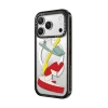 31/ 2 MA｜手機殼