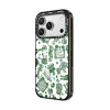 玩具總動員 5｜Toy Story 5 Lilypad Pattern Case｜手機殼