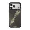 YANGI Faded Hoodie Case｜手機殼