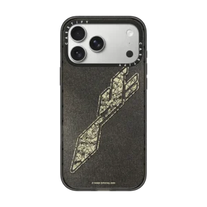 YANGI Faded Hoodie Case｜手機殼