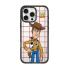 玩具總動員｜Disney and Pixar's Toy Story | Woody Friend Case｜手機殼
