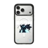我獨自升級｜Solo Leveling Shadow BERU Phone Case｜手機殼
