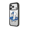 CASETiFY AND JOHN (surfing)｜手機殼