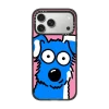 Dog Selfie｜手機殼