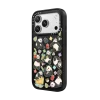 M.LanPanda Sticker Case｜手機殼