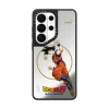 七龍珠 Z｜GOKU Case｜三星手機殼