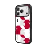 FIFA WORLD CUP 26 CUSTOM COUNTRY PATTERN CASE -  Japan｜手機殼