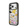 BUNNIES BUNNIES BUNNIES By Minstudio｜手機殼
