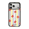 QUIT DOILY DALLYING｜手機殼