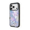 RIIZE Odyssey Badge Case｜手機殼