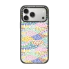 Flower Meadow by Sandra Hutter｜手機殼