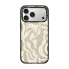 White frost Case ｜手機殼