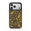 The Harry Potter Case｜手機殼