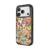 海綿寶寶 SpongeBob Picnic Jumble Case｜手機殼