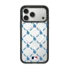 LOS ANGELES DODGERS Monogram Case｜手機殼