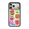 JELLY JELLY｜手機殼