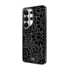 村上隆｜MULTI-FLOWERS (RAINBOW) PHONE CASE｜三星手機殼