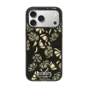 ba&sh Aure Line Case｜手機殼