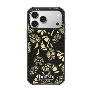 ba&sh Aure Line Case｜手機殼