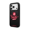 STAPLE 21 Mercer Case｜手機殼