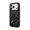 咒術迴戰 Inverted Spear of Heaven Case - Black Case Version｜手機殼