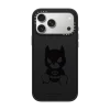 蝙蝠俠 Batman x BLVCK Batman Teddy Case｜手機殼
