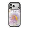 Lunar Glimmer｜手機殼