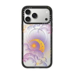 Lunar Glimmer｜手機殼