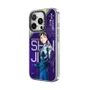 新世紀福音戰士｜Shinji Ikari Case｜手機殼