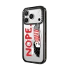 NOPE｜手機殼