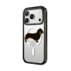 Wiener on the Move｜手機殼