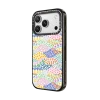Flower Meadow by Sandra Hutter｜手機殼