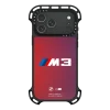 BMW M3 Iconic Logo Case｜手機殼