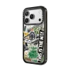 曼達洛人｜The Mandalorian™ and Grogu Stickermania Case｜手機殼