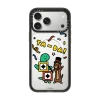 JOGUMAN｜TA-DA! Case｜手機殼