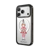 Queen of Hearts Phone Case｜手機殼