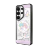 Little Twin Stars Celestial Dreams Phone Case｜三星手機殼