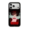 膽大黨 DAN DA DAN Omamori Case | MO MO｜手機殼