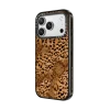 Brown Leopard｜手機殼