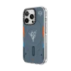 新世紀福音戰士｜Evangelion Mark.06 Case｜手機殼