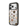Smileys｜手機殼