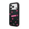 魷魚遊戲 Squid Game Pattern Case｜手機殼
