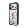Esther Bunny Daydreaming Phone Case｜手機殼