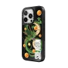 七龍珠 Z｜DRAGON BALL Z SHENRON Custom Case｜手機殼