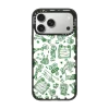 玩具總動員 5｜Toy Story 5 Lilypad Pattern Case｜手機殼